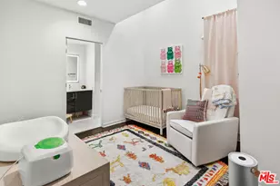 8408 Blackburn Ave, Los Angeles, CA 90048 - Photo 7