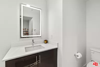 8408 Blackburn Ave, Los Angeles, CA 90048 - Photo 9