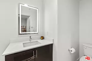 8408 Blackburn Ave, Los Angeles, CA 90048 - Photo 9