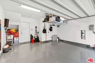 8408 Blackburn Ave, Los Angeles, CA 90048 - Photo 21