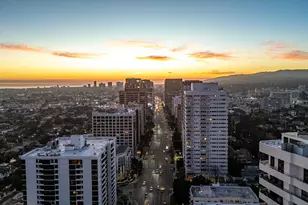 10601 Wilshire Blvd, Los Angeles, CA 90024 - Photo 41