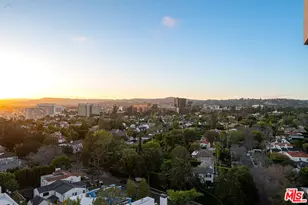 10601 Wilshire Blvd, Los Angeles, CA 90024 - Photo 31