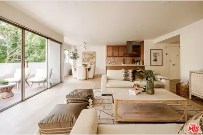 10701 Wilshire Blvd #306, Los Angeles, CA 90024 - Photo 9
