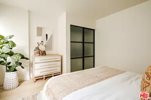10701 Wilshire Blvd, Los Angeles, CA 90024 - Photo 25
