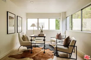 10701 Wilshire Blvd, Los Angeles, CA 90024 - Photo 17