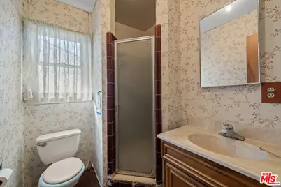 336 Trayer Ave, Glendora, CA 91741 - Photo 13