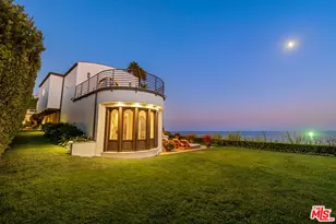 32804 Pacific Coast Hwy, Malibu, CA 90265 - Photo 65