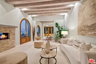 32804 Pacific Coast Hwy, Malibu, CA 90265 - Photo 57