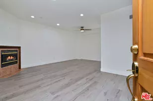 8800 Etiwanda Ave, Northridge, CA 91325 - Photo 7