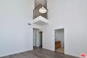 8800 Etiwanda Ave, Northridge, CA 91325 - Photo 35