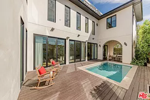 310 N Lucerne Blvd, Los Angeles, CA 90004 - Photo 45