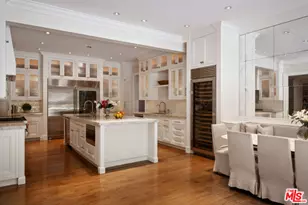 1160 Chantilly Rd, Los Angeles, CA 90077 - Photo 15