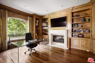 1160 Chantilly Rd, Los Angeles, CA 90077 - Photo 7