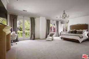 1160 Chantilly Rd, Los Angeles, CA 90077 - Photo 19