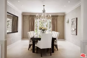 1160 Chantilly Rd, Los Angeles, CA 90077 - Photo 9