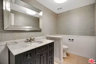 20207 Piedra Chica Rd, Malibu, CA 90265 - Photo 25