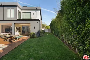 2819 S Canfield Ave, Los Angeles, CA 90034 - Photo 21