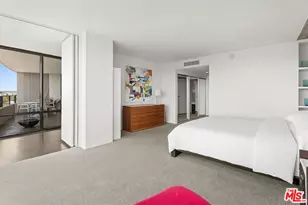 4316 Marina City Dr, Marina del Rey, CA 90292 - Photo 15