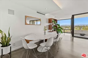 4316 Marina City Dr, Marina del Rey, CA 90292 - Photo 11