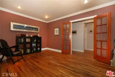 8450 Melvin Ave, Northridge, CA 91324 - Photo 7