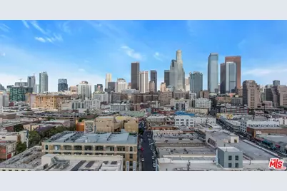 420 S San Pedro St #410, Los Angeles, CA 90013 - Photo 39