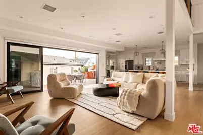 7403 Stewart Ave, Los Angeles, CA 90045 - Photo 3