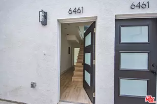 6461 Woodley Ave, Van Nuys, CA 91406 - Photo 33