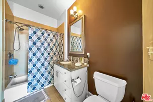 3810 Wilshire Blvd, Los Angeles, CA 90010 - Photo 11