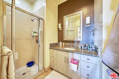 3810 Wilshire Blvd #1508, Los Angeles, CA 90010 - Photo 13