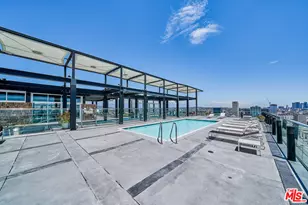 3810 Wilshire Blvd, Los Angeles, CA 90010 - Photo 3