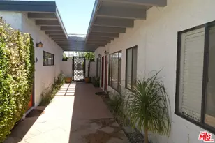 222 W Via Sol, Palm Springs, CA 92262 - Photo 3