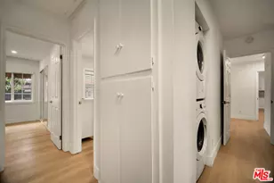 19120 Hartland St, Reseda, CA 91335 - Photo 29