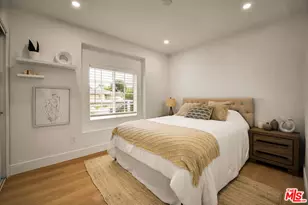 19120 Hartland St, Reseda, CA 91335 - Photo 25