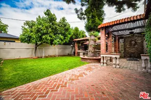 19120 Hartland St, Reseda, CA 91335 - Photo 47