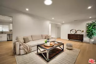 19120 Hartland St, Reseda, CA 91335 - Photo 15