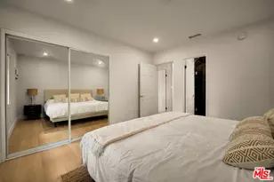 19120 Hartland St, Reseda, CA 91335 - Photo 33