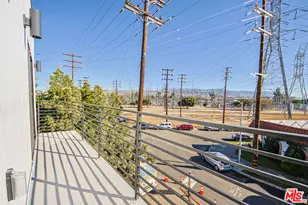 5709 Auckland Ave, North Hollywood, CA 91601 - Photo 45