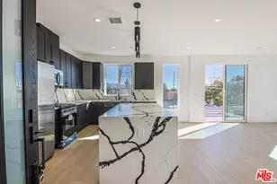 5709 Auckland Ave, North Hollywood, CA 91601 - Photo 33