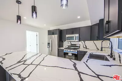 5709 Auckland Ave, North Hollywood, CA 91601 - Photo 15