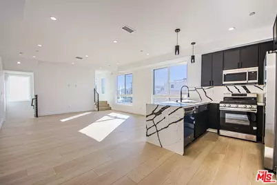 5709 Auckland Ave, North Hollywood, CA 91601 - Photo 63