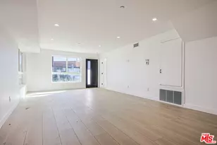 5709 Auckland Ave, North Hollywood, CA 91601 - Photo 17