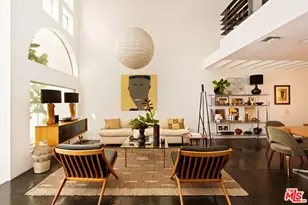 1421 Cabrillo Ave, Venice, CA 90291 - Photo 5