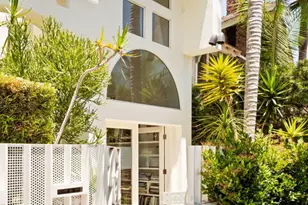 1421 Cabrillo Ave, Venice, CA 90291 - Photo 3