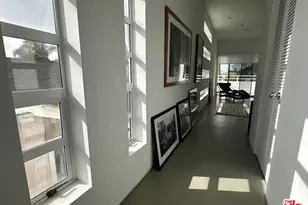 1421 Cabrillo Ave, Venice, CA 90291 - Photo 9