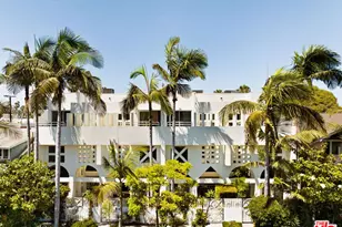 1421 Cabrillo Ave, Venice, CA 90291 - Photo 1