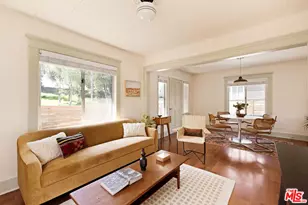 3435 Plata St, Los Angeles, CA 90026 - Photo 1