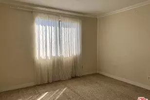 4324 Troost Ave, Studio City, CA 91604 - Photo 11