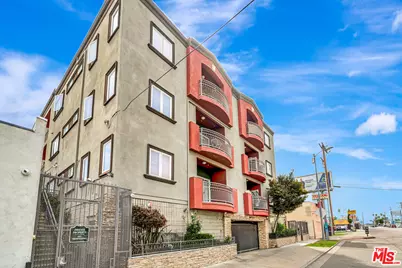 11124 Burbank Blvd #311, North Hollywood, CA 91601 - Photo 1