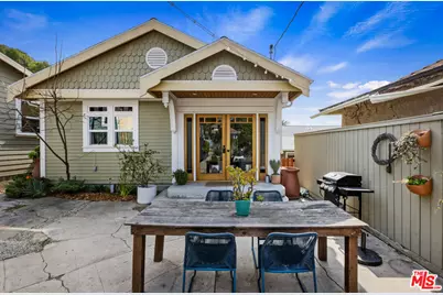 1536 Ewing St, Los Angeles, CA 90026 - Photo 23