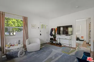 1536 Ewing St, Los Angeles, CA 90026 - Photo 37